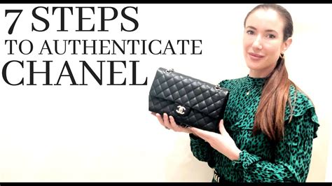 chanel carte d'authenticite 10218184|Chanel Serial Code Calculator / Authenticator.